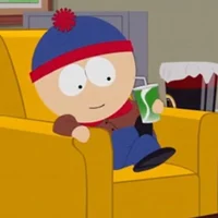 Stan Marsh