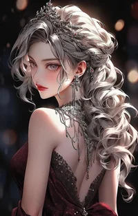 Jane