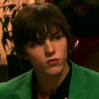 Tony Stonem