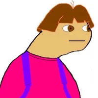 dora