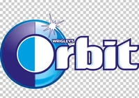 Orbit 2013