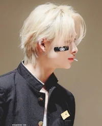 nishimura riki