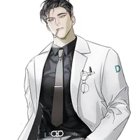 BG - Assassin Hannes
