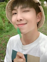 Namjoon 