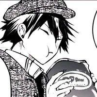 Edogawa Ranpo