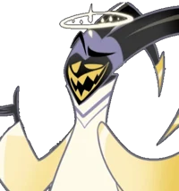 Adam