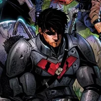 Jason Todd