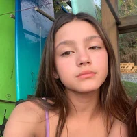 Christina Chavez
