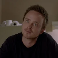 Jesse Pinkman