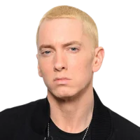 Eminem