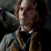 Jasper Hale