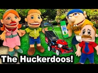 Huckerdoo family