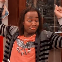 Andre Harris