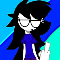 Gabriela The Stickmi