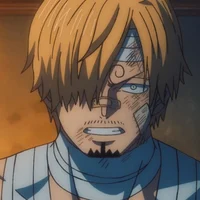 Sanji 