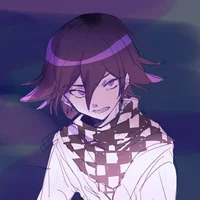 Kokichi Oma