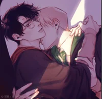 Drarry