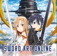 Sword Art Online