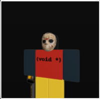 Jason