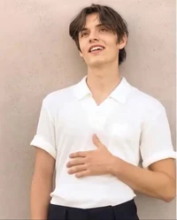 Lorenzo Berkshire 12