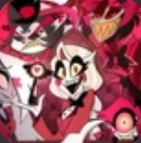 Hazbin Hotel