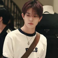 Heeseung