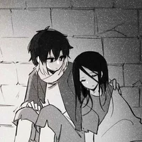 Akutagawa siblings