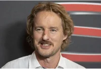 Owen Wilson 