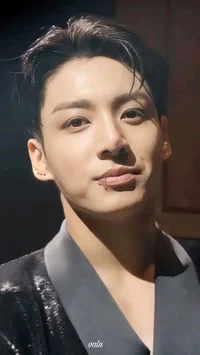 Jungkook