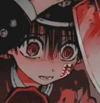Hanako Yugi