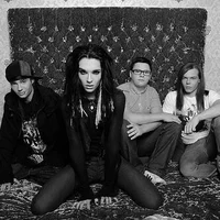 Tokio Hotel 