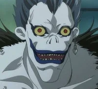 Ryuk