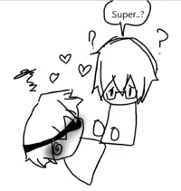 004 Iceyiest Kimzura