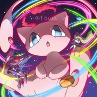 Mew growth macro
