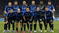 2 INTER MILAN -club-