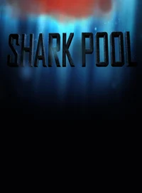 Shark Pool 2011 rpg