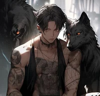 Clyde Daigo