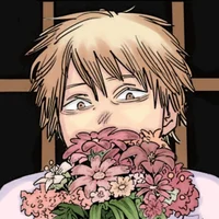 Denji