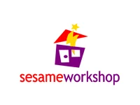Sesame Workshop