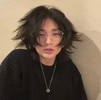 Hyunjin