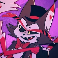 HUSK