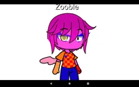 Zooble