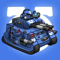 Predator annihilator