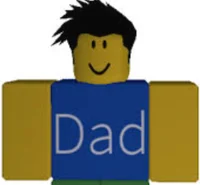 Dad