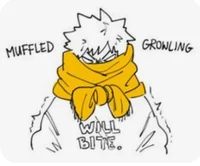 Katsuki Bakugou