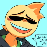 Pana fresco - Miguel