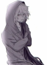 Shigaraki 
