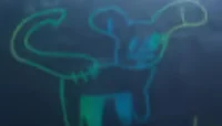 Neurodivergence Dog
