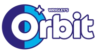 Orbit
