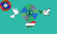 Tuvako Peace